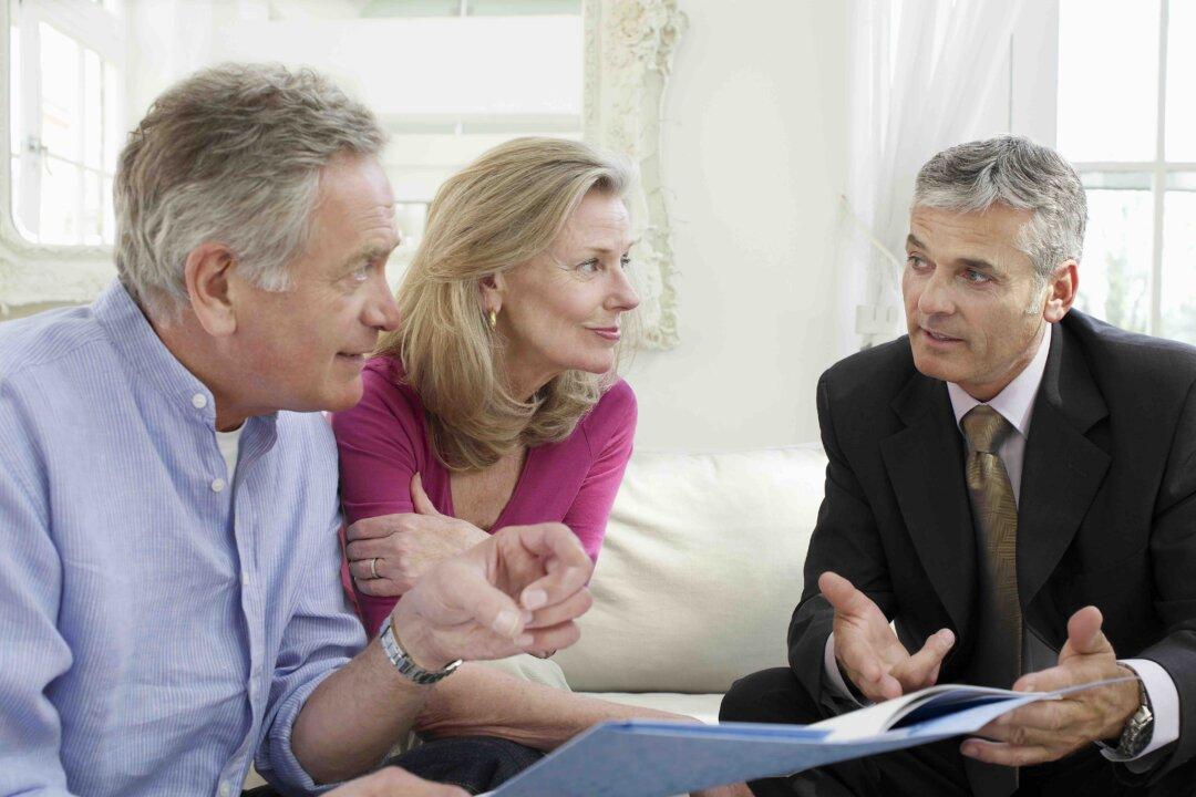 Warranty Deed Versus Quitclaim Deed