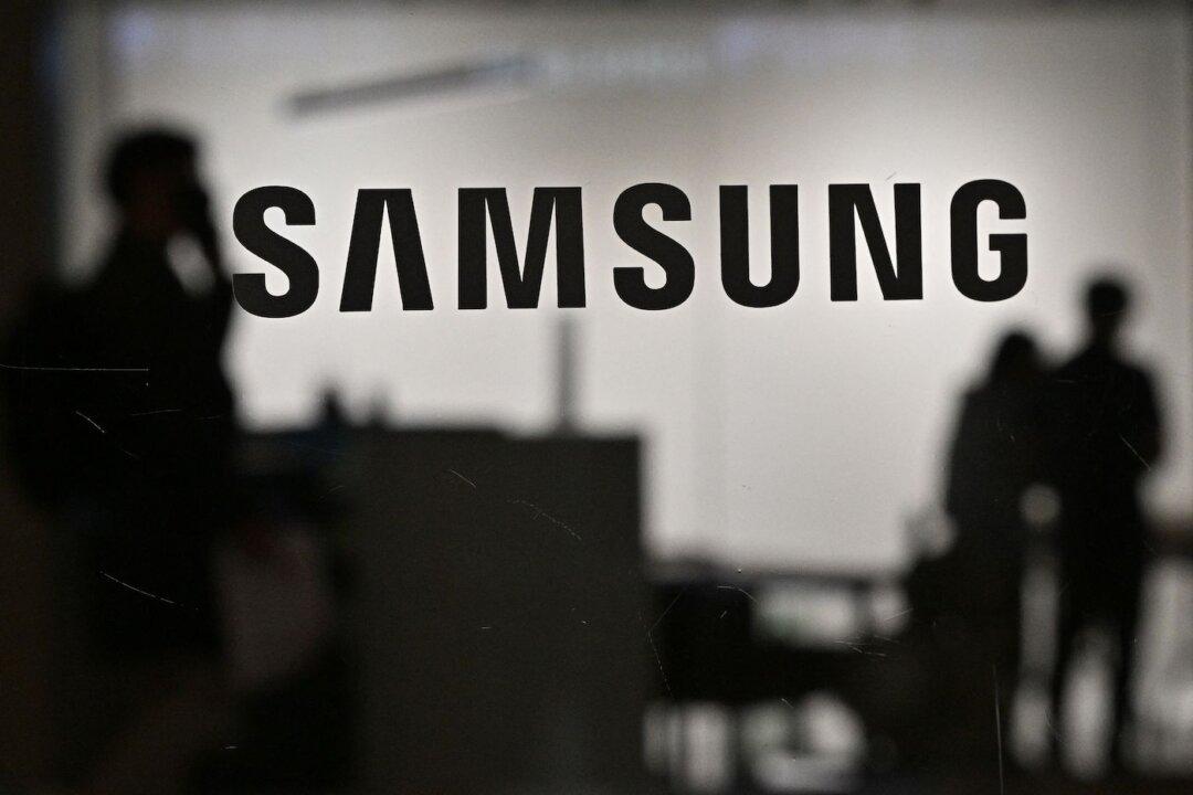 Samsung Wins Another Big 5G Order in the United States