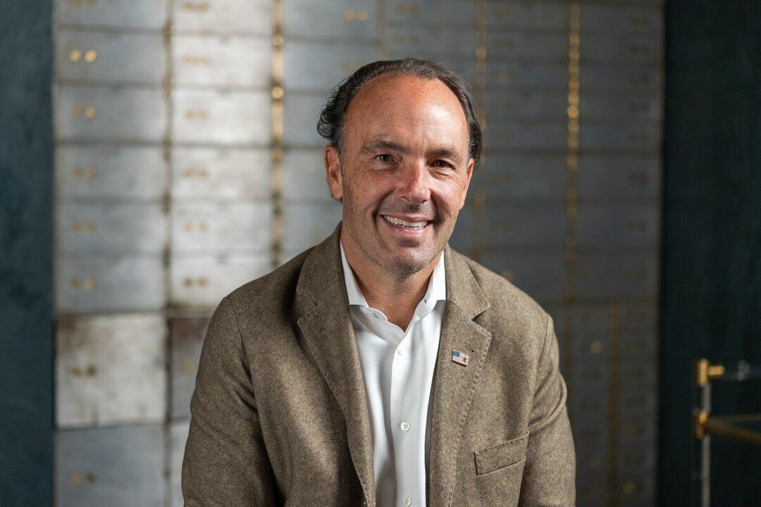 China’s Digital Yuan and Global Supremacy Goal