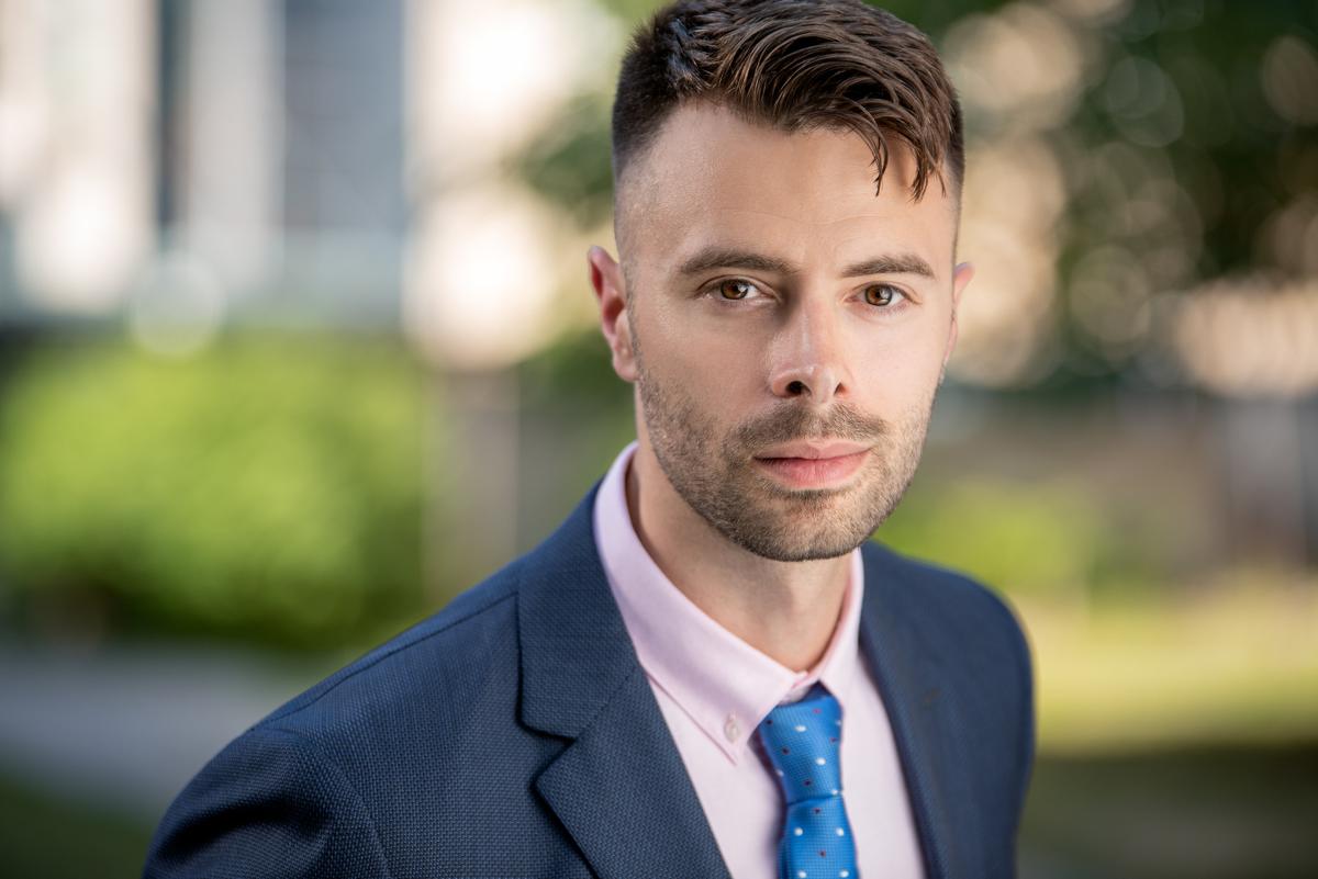 Former Medical Officer Critical of Lockdowns Wins Tory Nomination for Ontario Riding