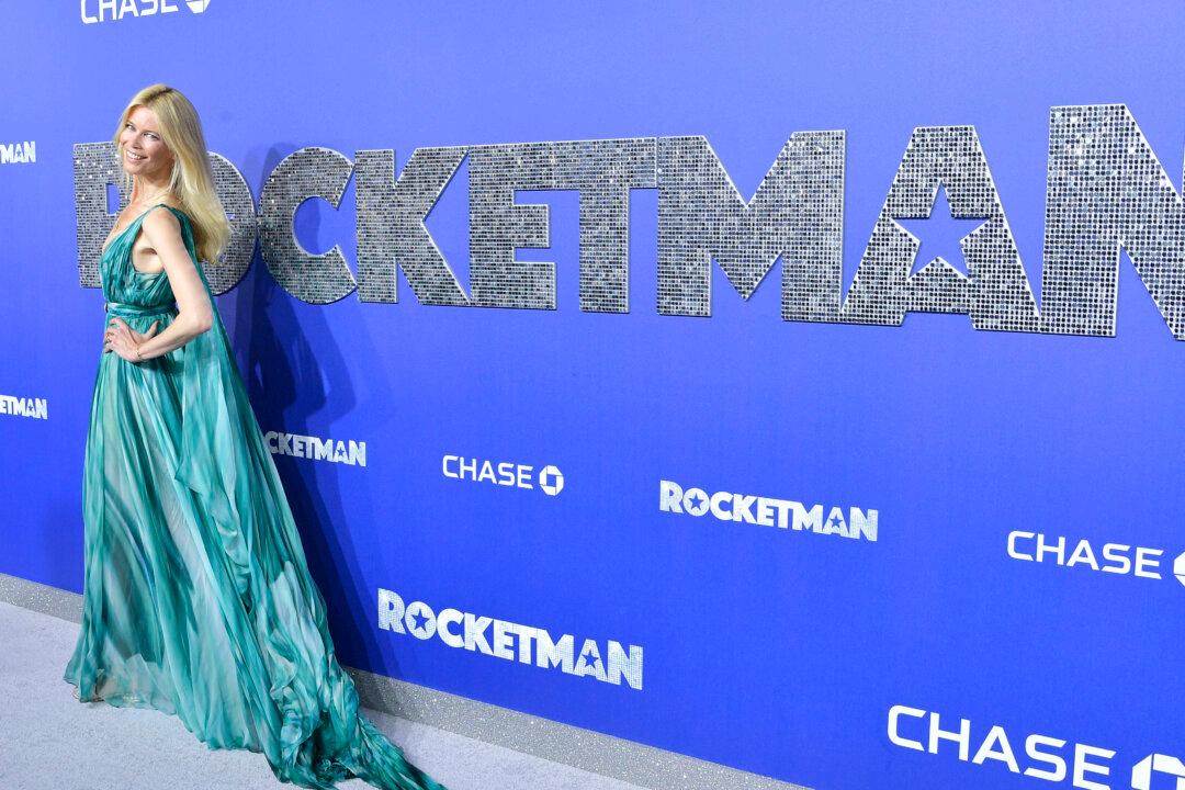 The Pandora Papers Reveals Where the Richest People in the World Are Hiding Their Money