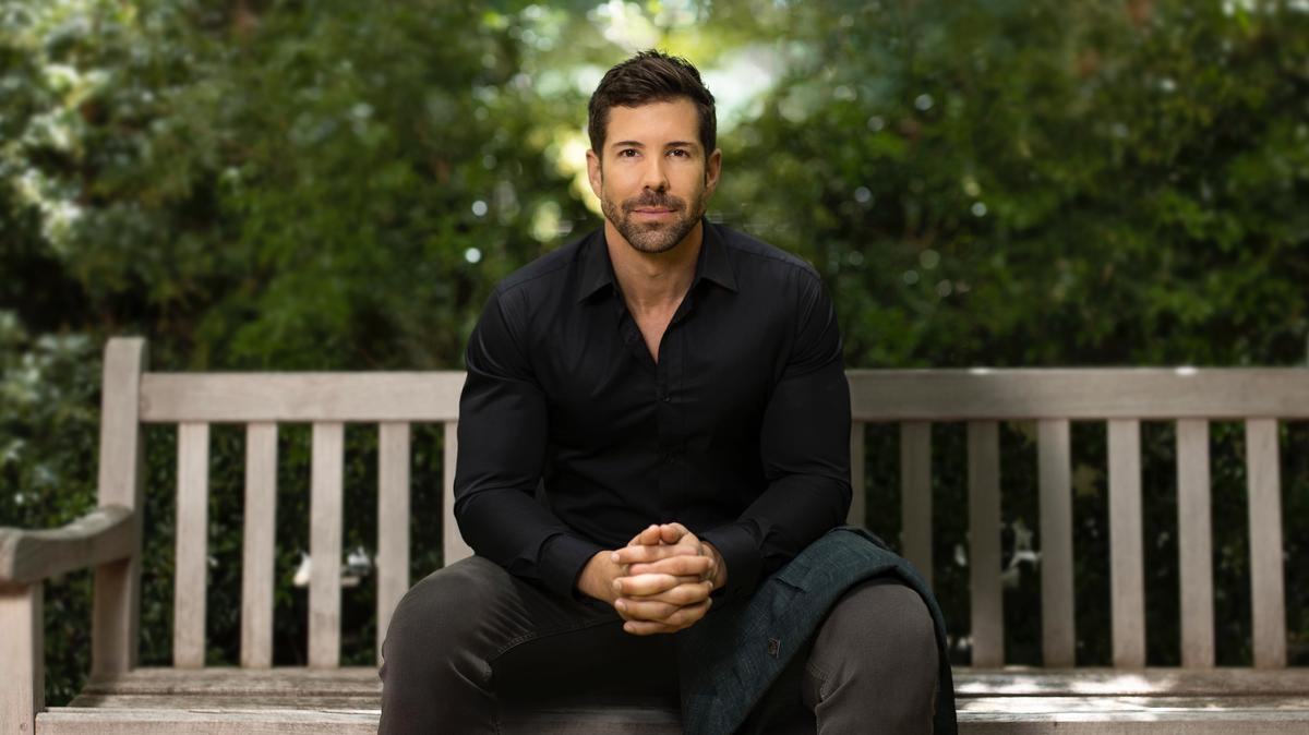 Career Politicians Putting Self-Interest Ahead of Confronting China: Veteran