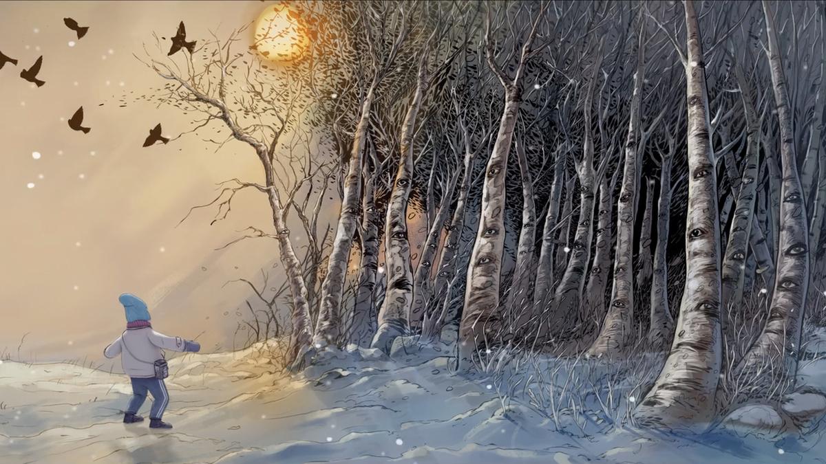 ‘Eternal Spring’ Wins Two Hot Docs Film Awards for Story of 18 Brave Chinese Who Bypassed State Media