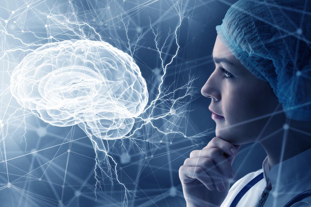 How the Brain Knows to Take out the ‘Trash’