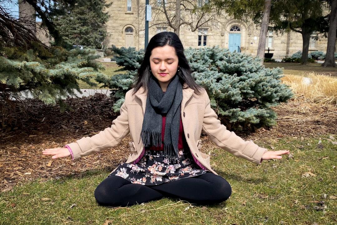 30 Years of Faith and Perseverance: Falun Gong Adherents See Moral Uplift Through Spiritual Practice