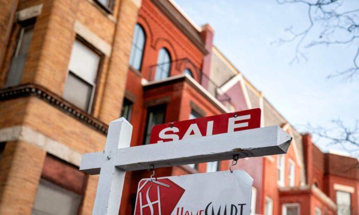 Housing Market to Cool Down With Existing Inventories, Says New Report