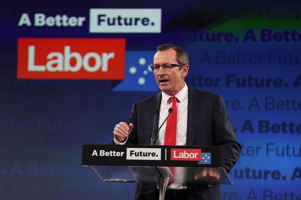 Australian Premier Pushes for Tougher Gun Control After State’s First School Shooting