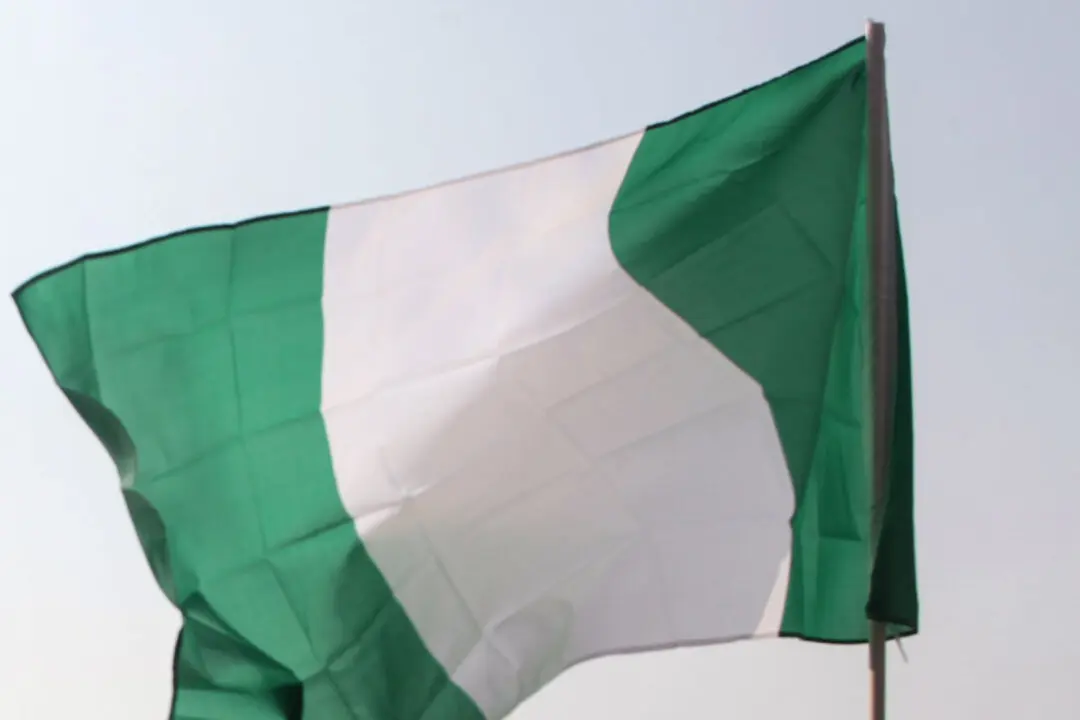 US Designates Nigeria ‘Country of Particular Concern’