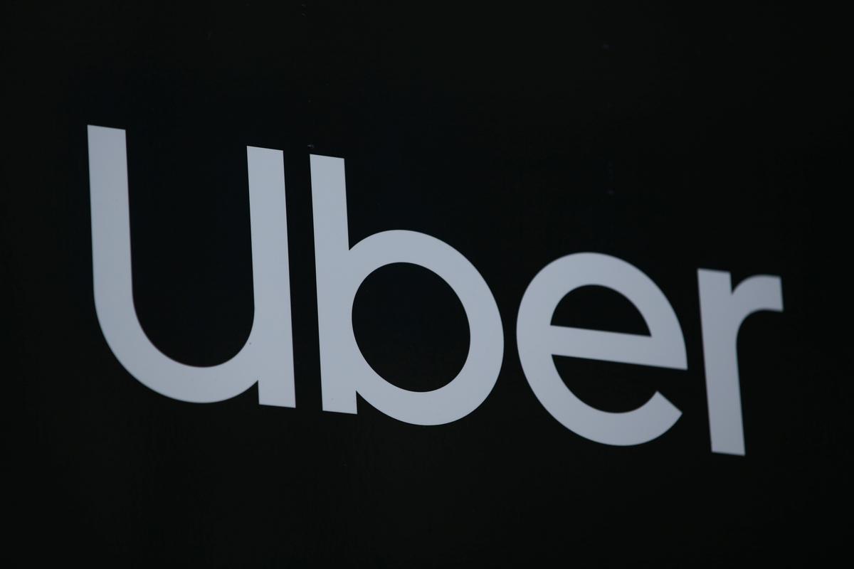 One Year Since Uber’s IPO: A Look at the Stock’s Bumpy Ride