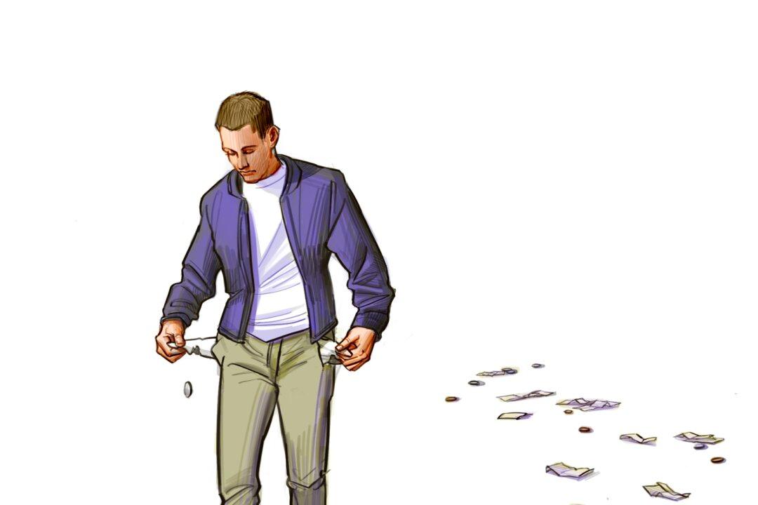 Like Finding Money You Didn’t Know You Had