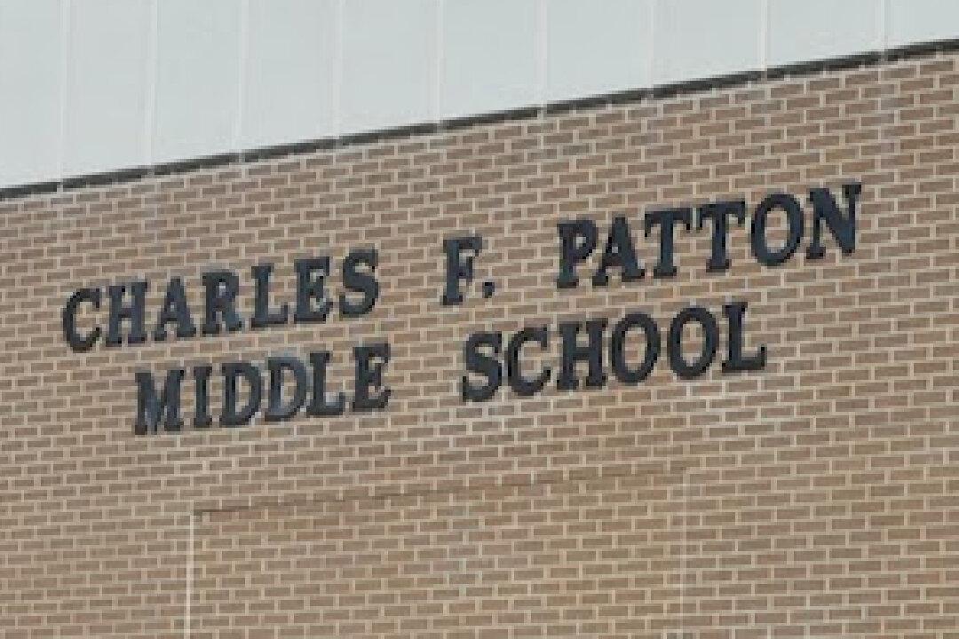 Parents Uncover Documents Exposing Secret ‘Gender & Sexuality Alliance’ Club at Pennsylvania Middle School