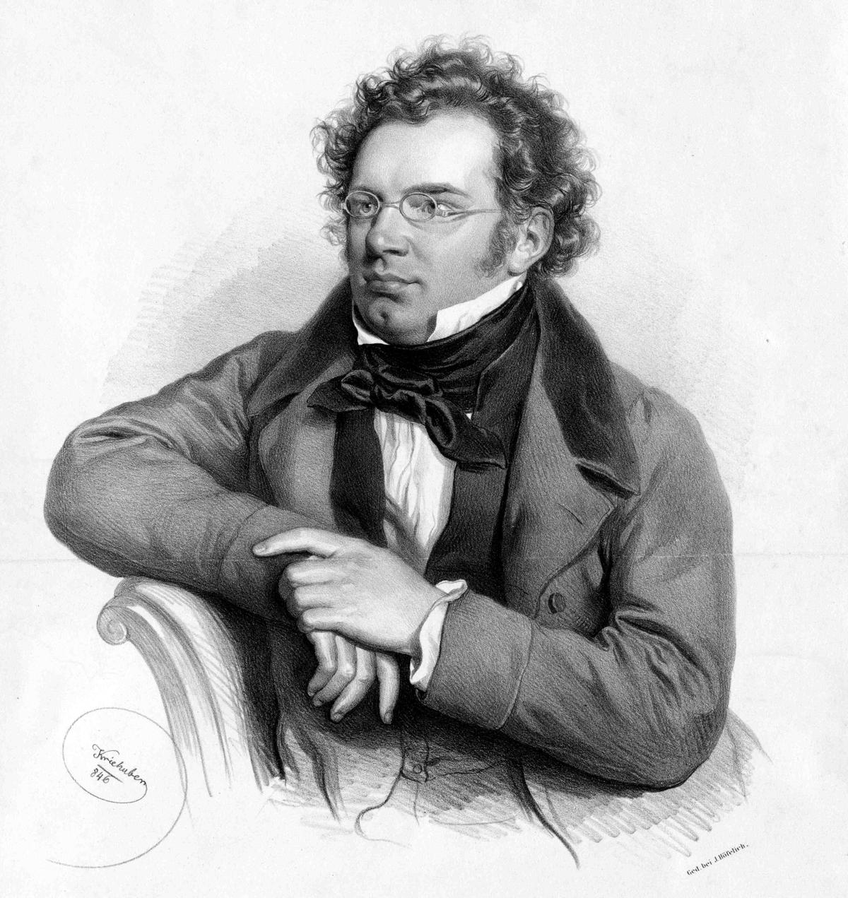 Did AI Successfully Finish Schubert’s ‘Unfinished Symphony’?
