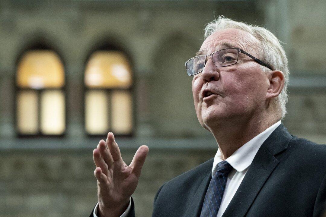 Nova Scotia Mass Shooting Probe: House Committee Will Hear Testimony on Alleged Political Interference