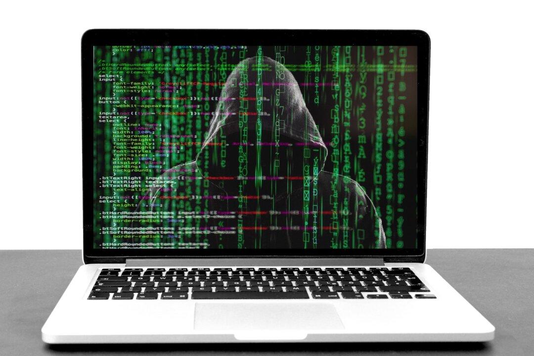 Cyber Ransom Attack on Cancer Clinic Shows Australia Still Struggling With Cybersecurity