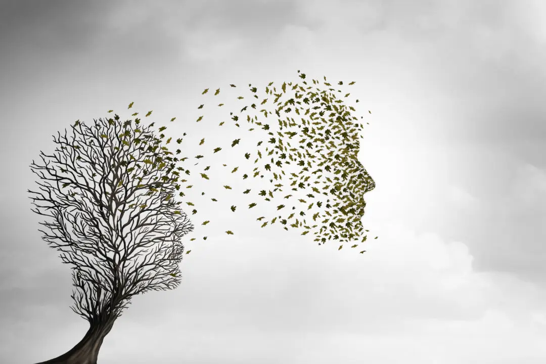 From Sacred to Sustainable: Funeral Services Going ‘Green’