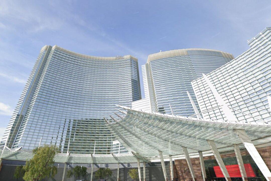 Do Your Homework, Recognize Unfavorable Trading Conditions; Leif Soreide at 2022 FinTwit Conference