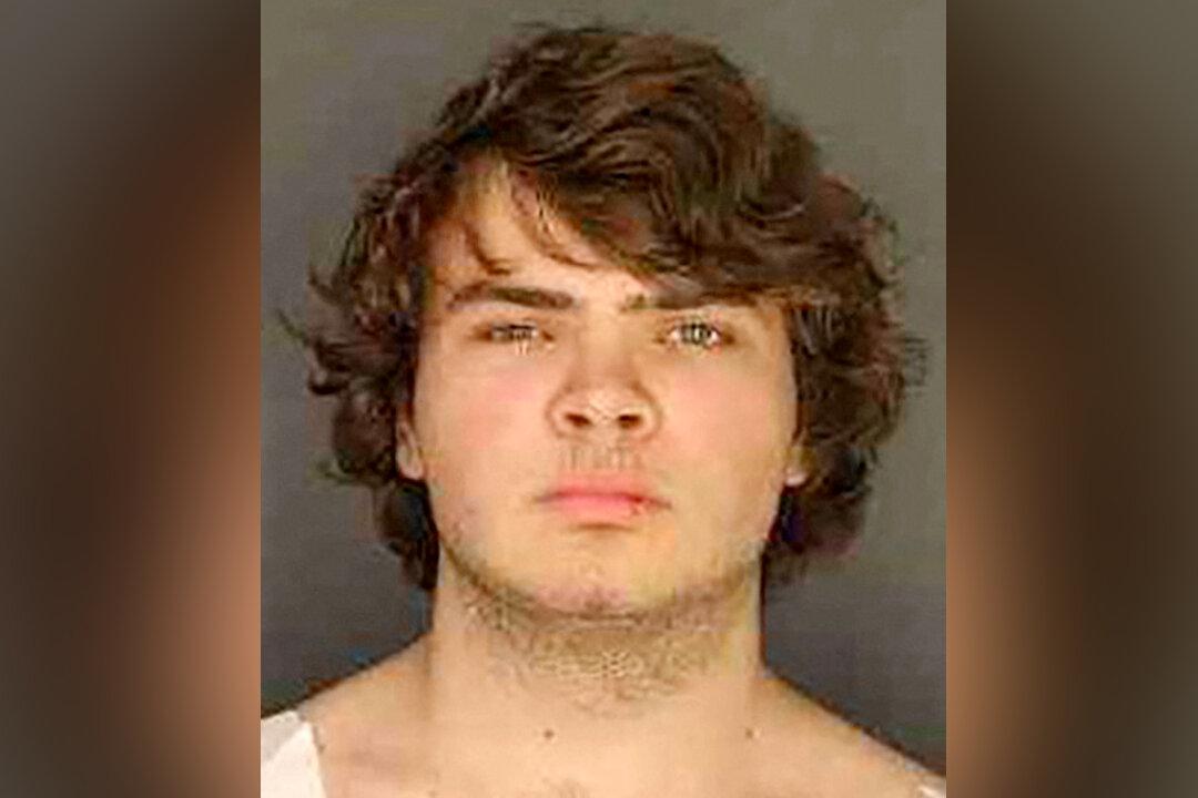 Buffalo Shooting Suspect Detained for Mental Health Check Last Year After Making Threat to School: Officials