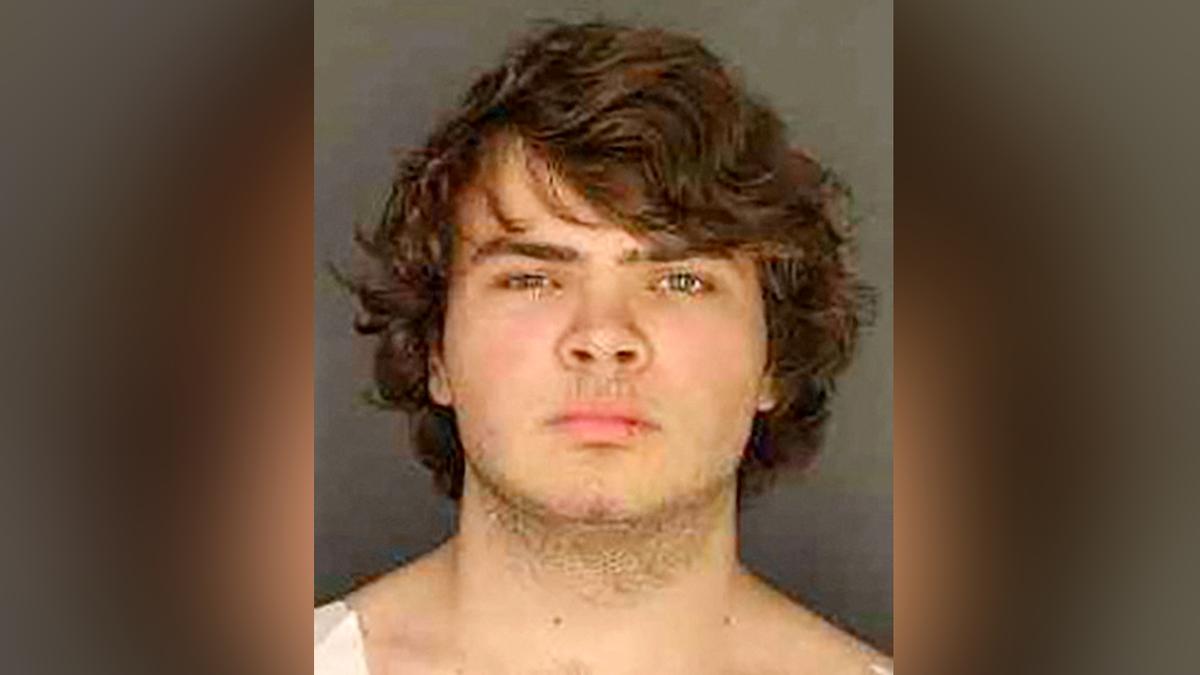 Buffalo Shooting Suspect Detained for Mental Health Check Last Year After Making Threat to School: Officials