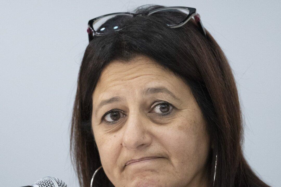 Coroner Says Quebec Health Department Chose to Ignore COVID-19 Risk in Long-Term Care