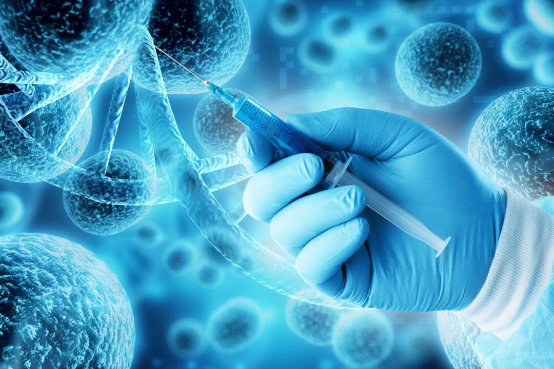 Managing Health Care Costs When Self-Employed