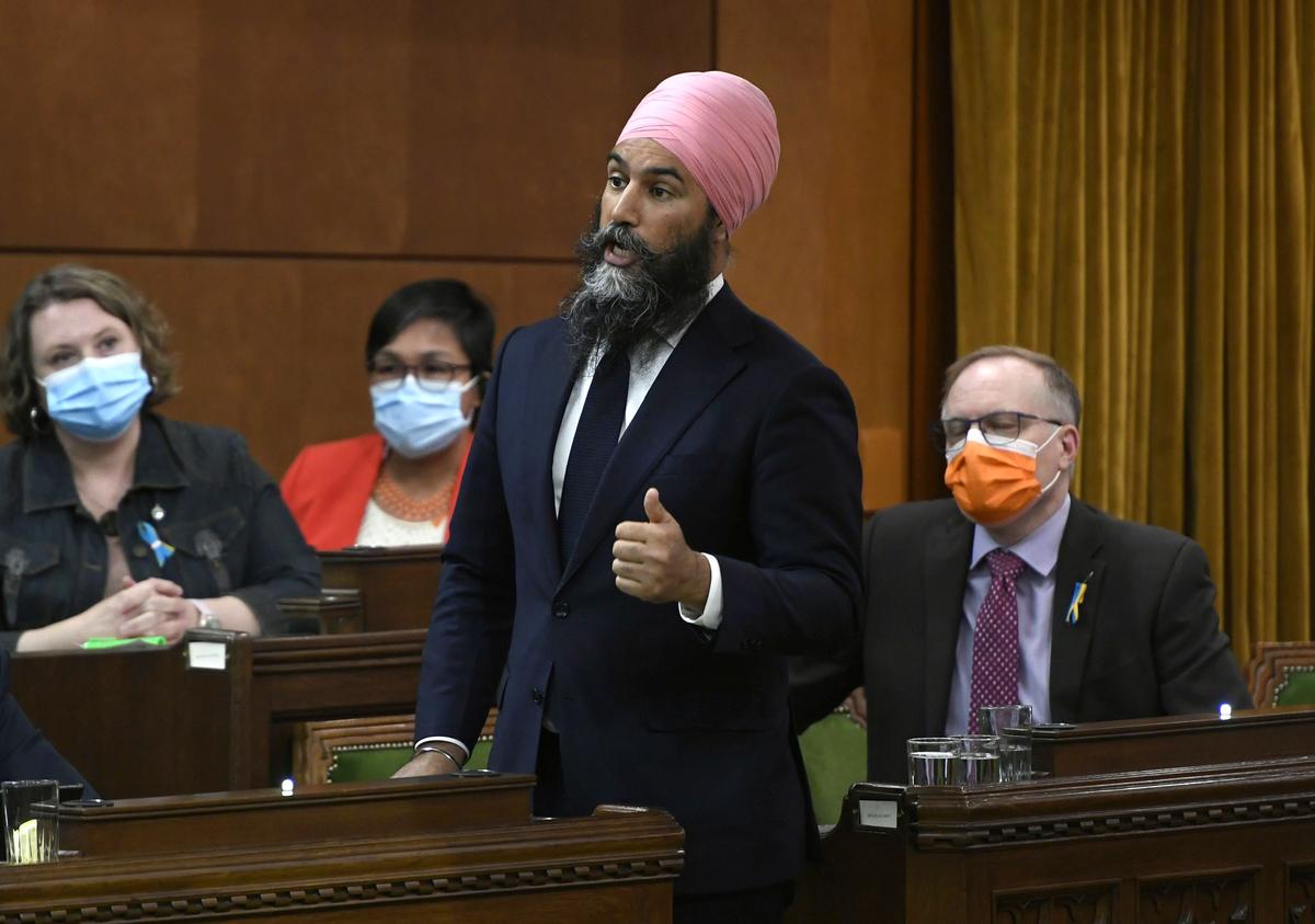 Ryan Moffatt: Lots of Blame to Go Around for Crass Public Behaviour, but Legislation Is Not the Solution