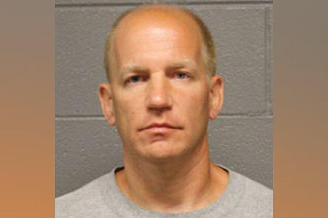 Chicago Archdiocese Settles Sex Abuse Suit for $1.2 Million