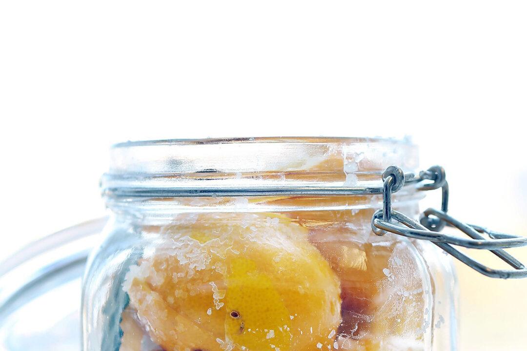 Easy Culinary Investments Pay Huge Dividends of Flavor