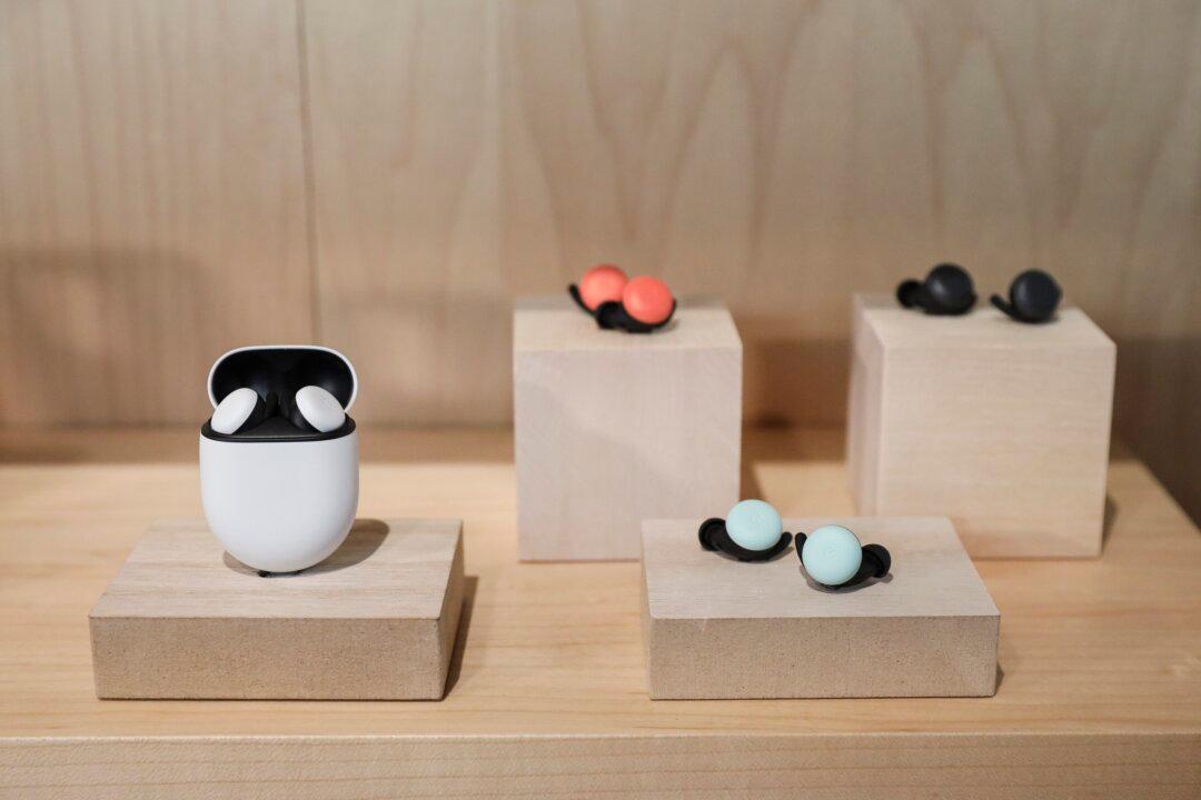 5 Alternatives to Apple’s AirPods You Should Know About