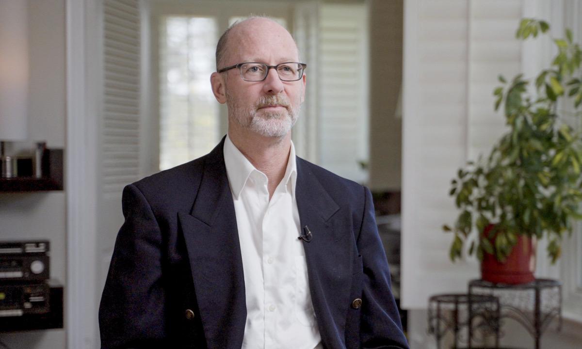 The Pandemic of Fear