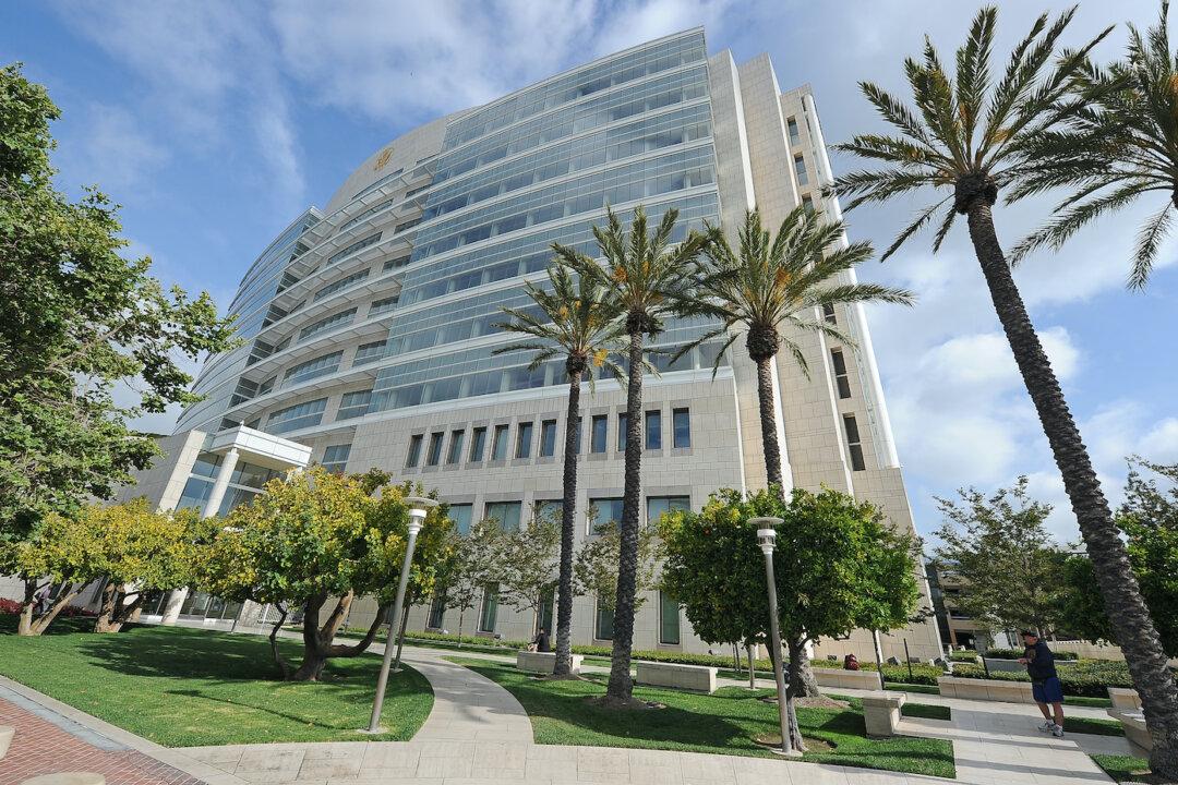 Doctor Received $150 Million in ‘Largest Fraud Scheme’ Involving COVID-19 Relief Program
