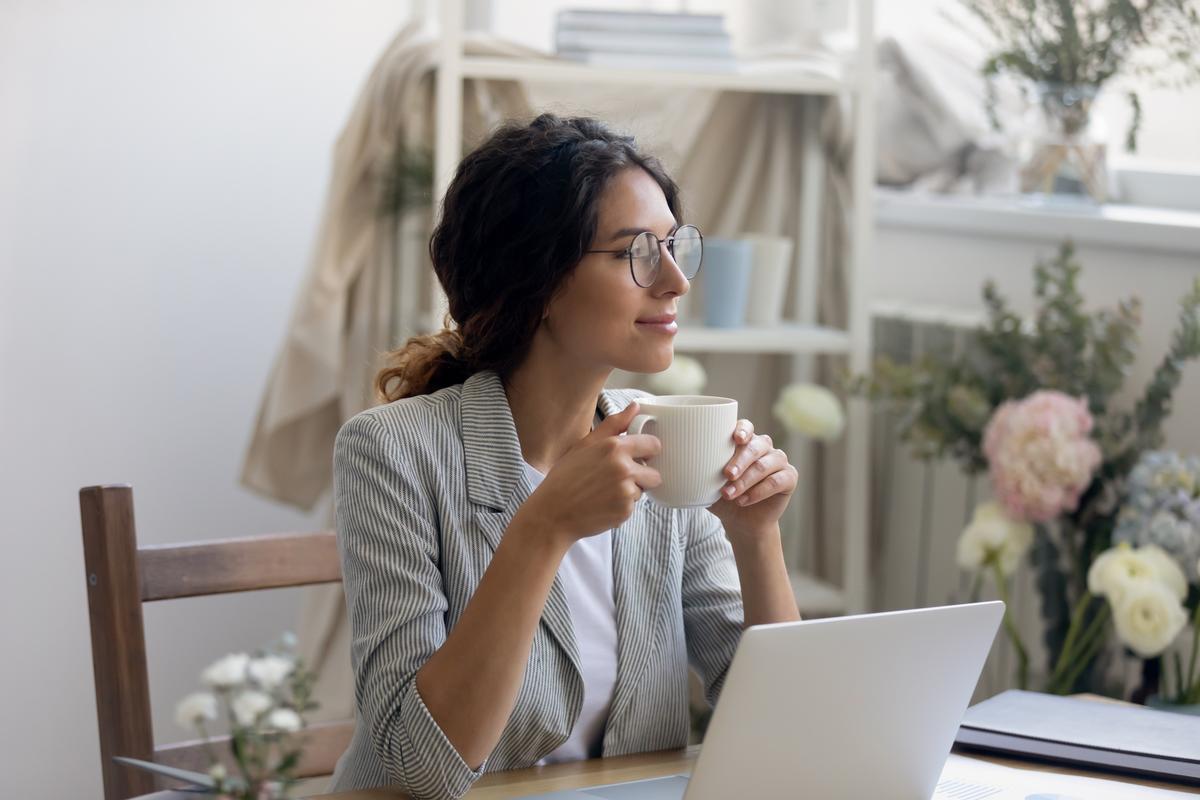 Tips on How to Relax Without Feeling Guilty
