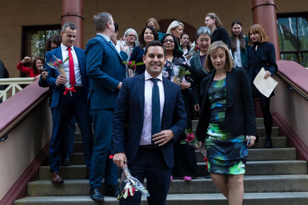 NSW Moves to Vote on Assisted Dying Bill Despite Opposition From Faith Groups