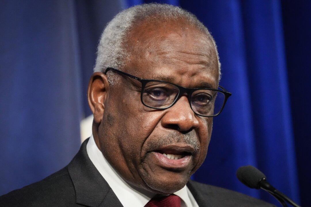 Supreme Court Won’t Hear Challenge to Washington State LGBT Conversion Therapy Ban