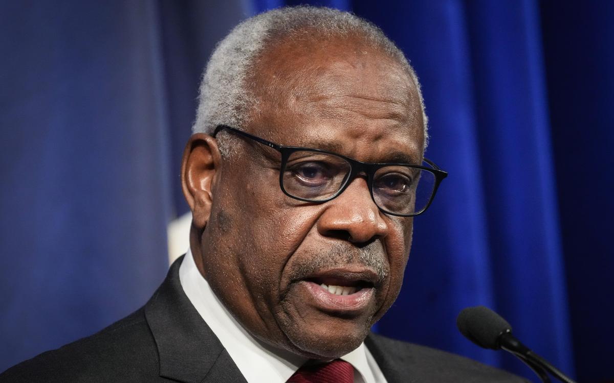 Supreme Court Won’t Hear Challenge to Washington State LGBT Conversion Therapy Ban