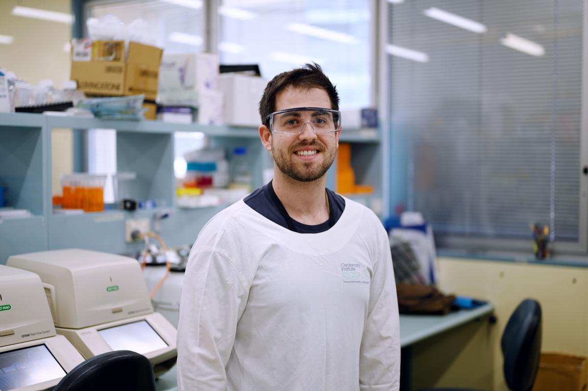 Scientists Reveal COPD Patients More Susceptible to COVID-19