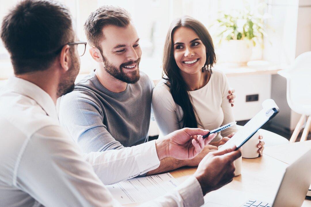 A Step-by-Step Guide to Achieve a Year of Financial Freedom