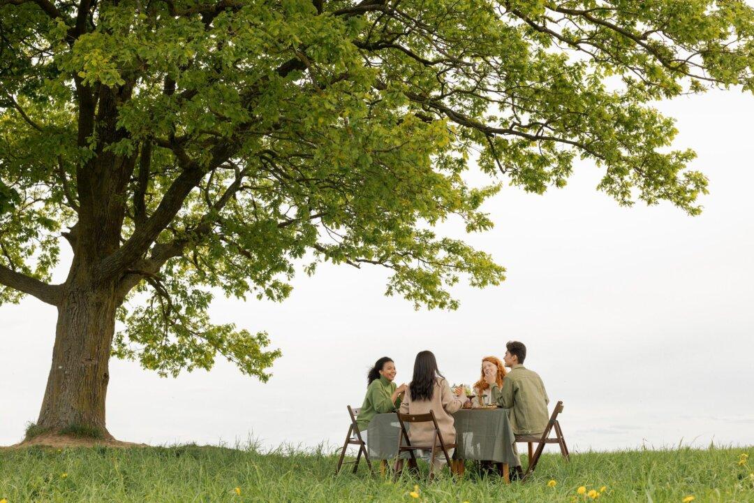 Is Your Mental Health Under Your Control?