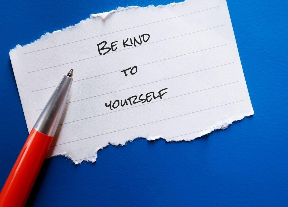 A Primer on Understanding & Compassion