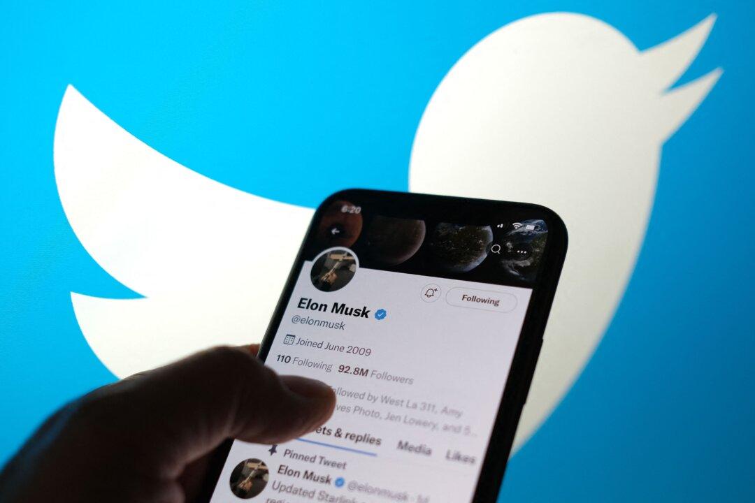 Twitter Bot Concerns: How Many of Elon Musk’s 96.7 Million Twitter Followers Are Real?
