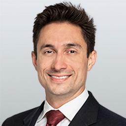 Michael Senger
