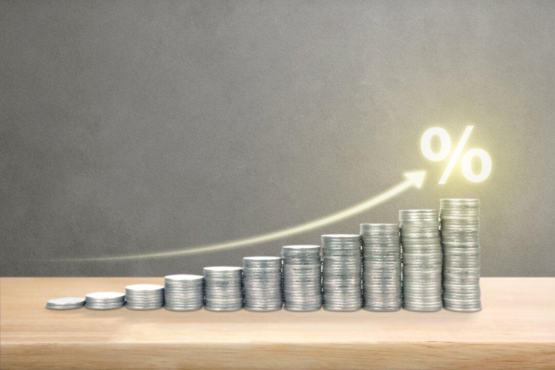 Dividend Stocks: Formidable Wealth Builders Despite Inflation