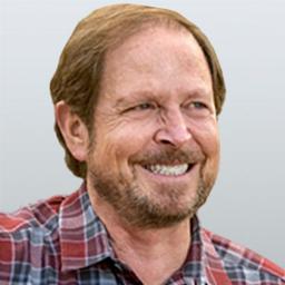 James Templeton