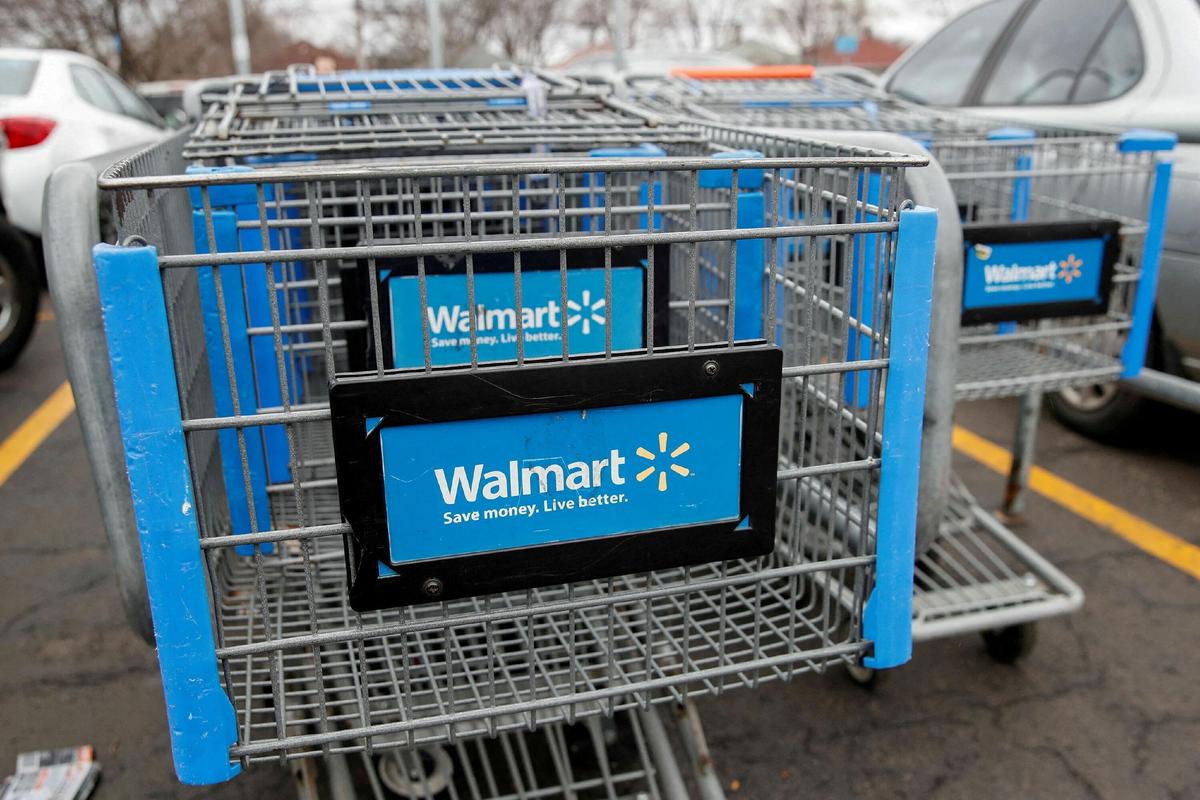 Walmart ‘Removes Chaokoh Coconut Milk From Shelves’ After PETA Says Investigations Found Forced Monkey Labor