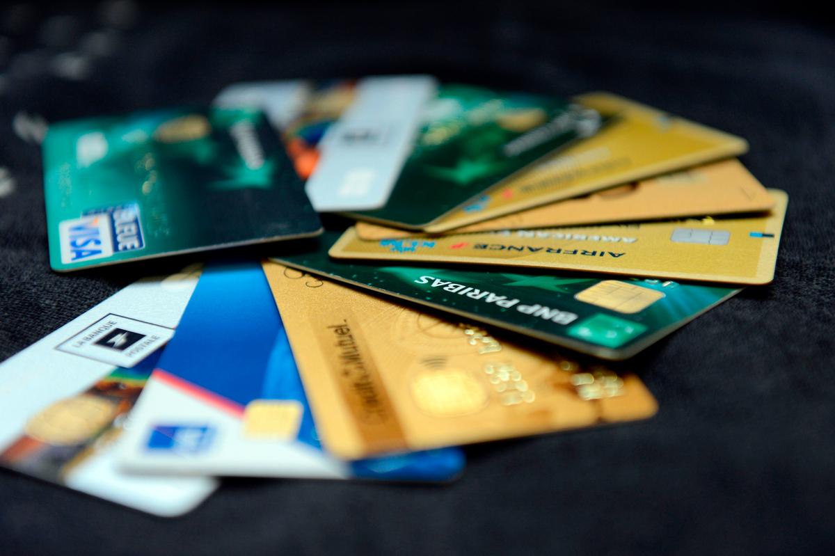 The Perils of Plastic: The Problems With Debit and Credit Cards Are Deeper Than We Thought