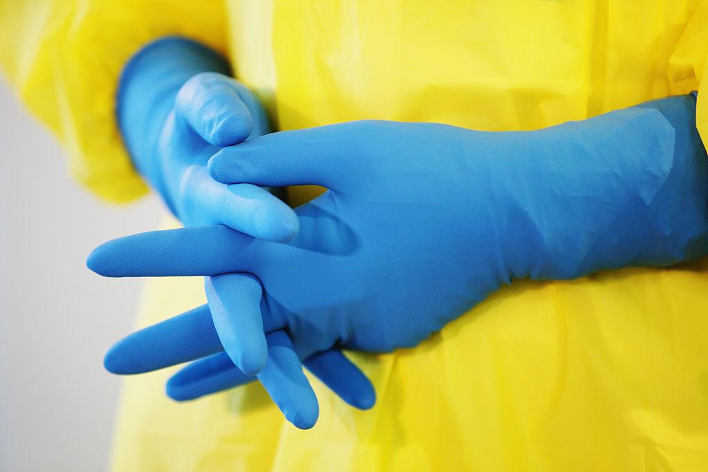 New Zealand’s Health Department to Slash Backroom Roles to Fund Tax Plan