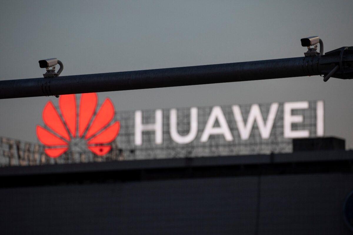 Canadian Universities Persist in Collaboration With Huawei Despite Security Concerns, House Committee Hears