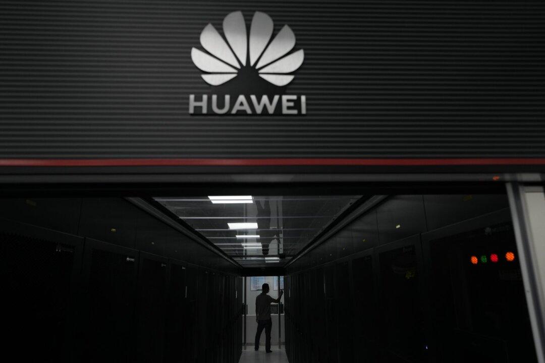 Trudeau Pledges More Action on Cybersecurity Following Decision to Ban Huawei From 5G