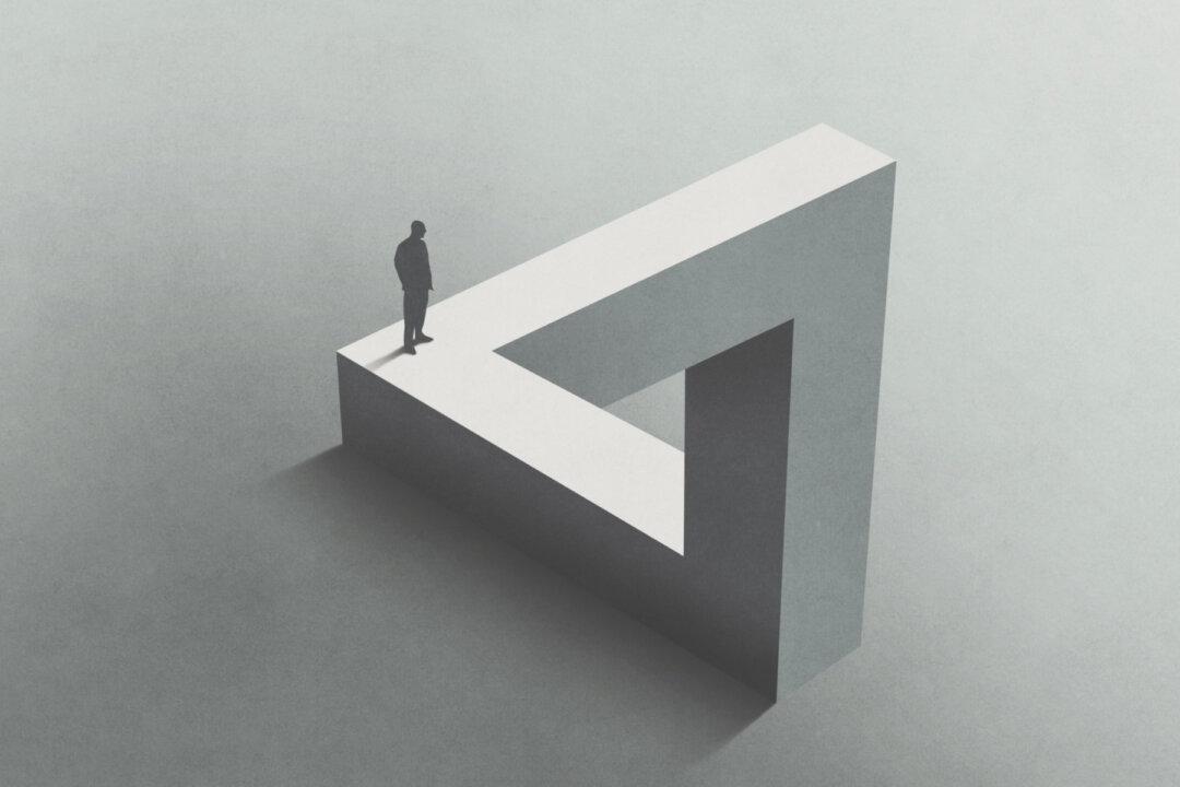 Lockdowns, Closures, and the Loss of Moral Clarity