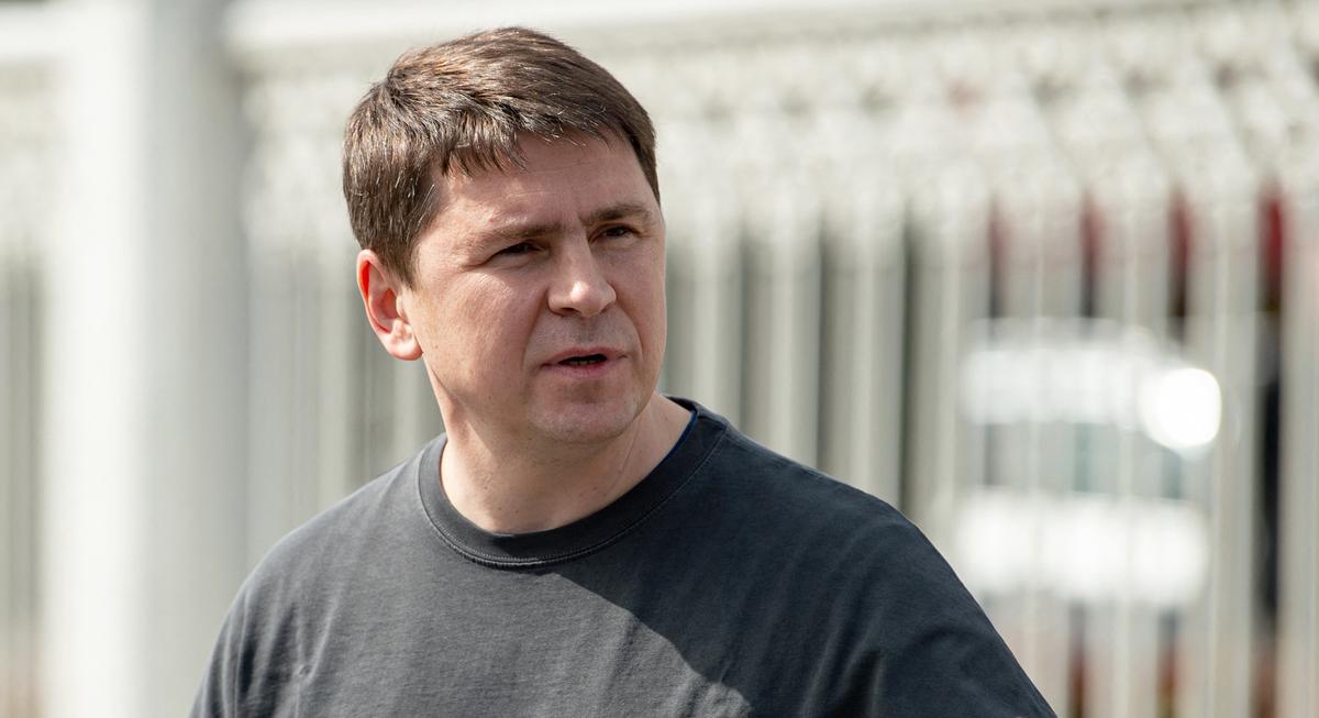 Russia–Ukraine War (May 21): Ukrainian Negotiator Rules Out Ceasefire or Concessions to Russia