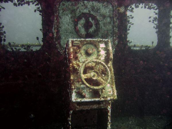 Western Australian Shipwreck Documentary to Premiere on Disney+